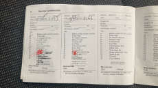 Vauxhall Crossland 1.2 Turbo [130] Elite Edition 5dr Petrol Hatchback